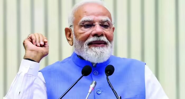 पश्चिम बंगाल में योजनाओं के शुभारंभ के लिए पीएम मोदी ने हुगली के तारकेश्वर को ही क्यों चुना?