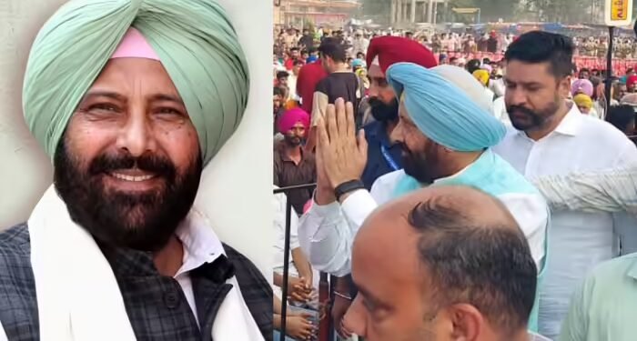 कांग्रेस के वफादार से बने BJP की टॉप चॉइस, 3 जून को संभालेंगे पंजाब अध्यक्ष का चार्ज, केवल सिंह ढिल्लों कौन?