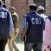 फर्जी सुप्रीम कोर्ट बनाकर ऐंठे करोड़ों रुपये CBI के ऑपरेशन चक्र VI से कांपा साइबर सिंडिकेट