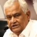 राजस्थान के मंत्री किरोड़ी मीणा के खिलाफ क्या हो रही कोई साजिश ?ACB की FIR पर बाबा की नाराजगी की वजह जानिए