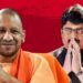 ‘धर्म सेवा करते हुए लक्ष्य को प्राप्त करें’, राजा भैया ने इस अंदाज में दी CM योगी को जन्मदिन की बधाई