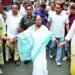 एनसीपीआई के नए अध्यक्ष कौन? सोच में पड़े हैं पार्टी के संस्थापक, बस नाम के साथ देखी है परछाई
