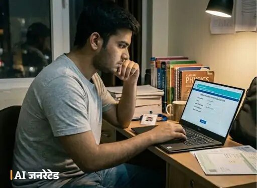 CBSE 12वीं की वेरिफिकेशन और री-इवैल्यूएशन की अंतिम तारीख बढ़ी