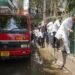 दिल्ली होटल अग्निकांड में पुलिस जांच पर उठे गंभीर सवाल: