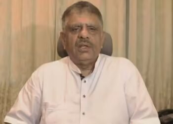 लेबर पेन के डर से हो रहे ऑपरेशन? स्वास्थ्य मंत्री के दावे और पुराने बयानों पर छिड़ी रार, चौतरफा घिरे खींवसर