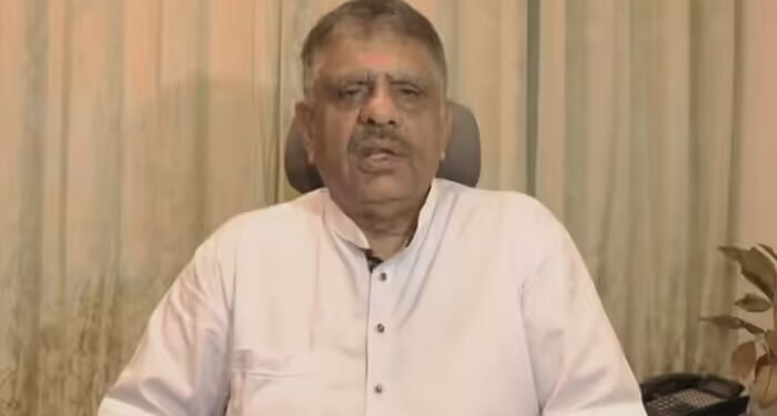 लेबर पेन के डर से हो रहे ऑपरेशन? स्वास्थ्य मंत्री के दावे और पुराने बयानों पर छिड़ी रार, चौतरफा घिरे खींवसर