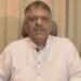 लेबर पेन के डर से हो रहे ऑपरेशन? स्वास्थ्य मंत्री के दावे और पुराने बयानों पर छिड़ी रार, चौतरफा घिरे खींवसर