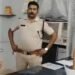 पति ने मारा थप्पड़ तो पत्नी ने प्राइवेट पार्ट पर फेंका खौलता हुआ पानी; ससुर भी झुलसे, कैश और जेवर लेकर फरार हुई