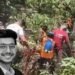 पुणे मर्डर में दावा- केतन का सिर कुचला हुआ था:रेस्क्यू टीम का सदस्य बोला- लोग रो रहे थे, सिया शांत रही