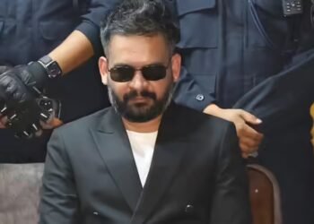 नेपाल की बालेन सरकार ने भारत सीमा पर दी बड़ी राहत, कस्टम ड्यूटी पर छूट बढ़ाकर 500 रुपये की