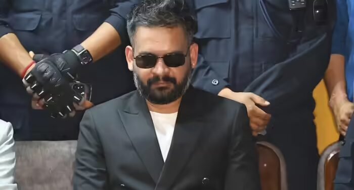 नेपाल की बालेन सरकार ने भारत सीमा पर दी बड़ी राहत, कस्टम ड्यूटी पर छूट बढ़ाकर 500 रुपये की