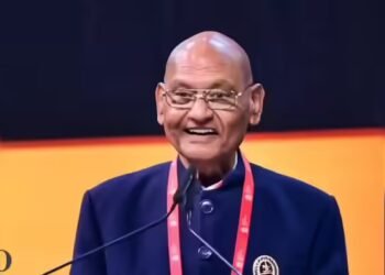 अनिल अग्रवाल के वेदांता ग्रुप पर ईडी का छापा, कितनी है नेटवर्थ और बिहार से क्या है कनेक्शन?