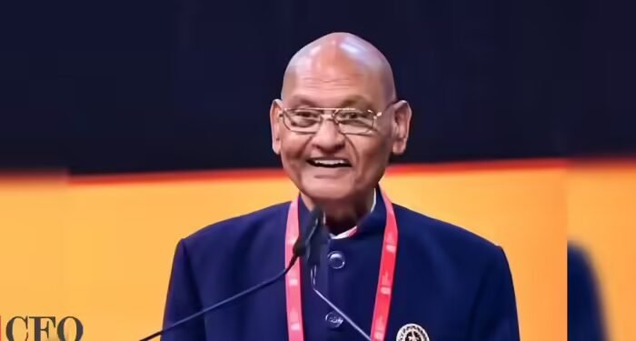 अनिल अग्रवाल के वेदांता ग्रुप पर ईडी का छापा, कितनी है नेटवर्थ और बिहार से क्या है कनेक्शन?