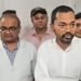 बिहार में मुद्दों पर भारी जातीय गोलबंदी! PMCH विवाद से लेकर एनकाउंटर तक, हर घटना पर चढ़ने लगा सियासत का रंग
