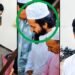 शामली केस: दिल्ली में तैयार हुआ था चांदनी से आयुष मलिक का निकाहनामा, पिता ने कहा- बेटे की घर वापसी का इंतजार
