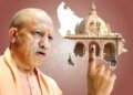 यूपी में क्या समय से पहले होंगे विधानसभा चुनाव:जनगणना में 5 लाख स्टाफ की ड्यूटी बड़ी वजह
