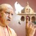 यूपी में क्या समय से पहले होंगे विधानसभा चुनाव:जनगणना में 5 लाख स्टाफ की ड्यूटी बड़ी वजह