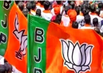 महाराष्ट्र के बाद बिहार में खेला! राजद की एक जिले की पूरी टीम बीजेपी में हो सकती है शामिल