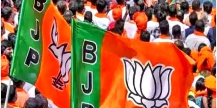 महाराष्ट्र के बाद बिहार में खेला! राजद की एक जिले की पूरी टीम बीजेपी में हो सकती है शामिल