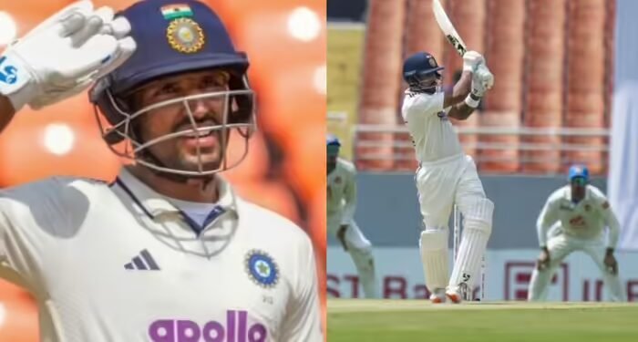 किसी ने 100 तो किसी ने लुटा दिए 70 रन, अपने ही घर में पिटते रहे श्रीलंका के बॉलर, ध्रुव जुरेल की टीम ने जमकर ली खबर