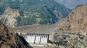 सिंधु जल संधि पर भारत के प्रहार से कराह रहे कंगाल पाकिस्तान के सामने नया संकट, वॉटर प्रोजेक्ट के लिए पैसे ही नहीं