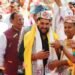 रवि लामिछाने के बाद नेपाली विदेश मंत्री की यात्रा, भारत-नेपाल के बीच ‘रीसेट’ हुए संबंध