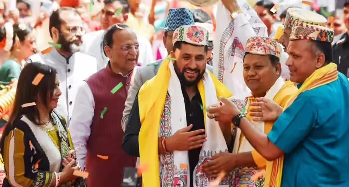 रवि लामिछाने के बाद नेपाली विदेश मंत्री की यात्रा, भारत-नेपाल के बीच ‘रीसेट’ हुए संबंध
