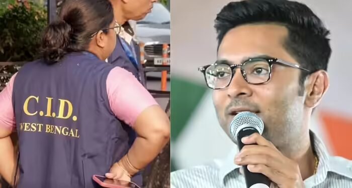 नो एक्ट्रा टाइम…दरवाजे पर सीआईडी बंगाल, फर्जी सिग्नेचर केस में क्या अरेस्ट होंगे अभिषेक बनर्जी?