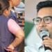 नो एक्ट्रा टाइम…दरवाजे पर सीआईडी बंगाल, फर्जी सिग्नेचर केस में क्या अरेस्ट होंगे अभिषेक बनर्जी?