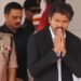मेकेदातु बांध के खिलाफ तमिलनाडु के सीएम विजय ने विधानसभा में प्रस्ताव पेश किया