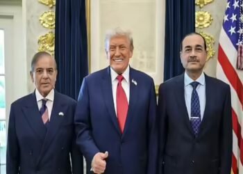 ट्रंप के इजरायल दांव ने पाकिस्तान को फंसा दिया, जिसे जिन्ना ने बताया मुस्लिम दुनिया के सीने में खंजर, उस पर मुनीर से बड़ी मांग