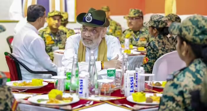 बांग्लादेश सीमा पर BSF ने अवैध प्रवासियों को ‘भेजना’ शुरू किया तो भड़के बांग्लादेशी, एक्सपर्ट ने दी धमकी