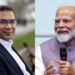 ‘भारत से बांग्‍लादेश को सबसे ज्यादा घाटा’, तारिक रहमान सरकार के सामने नया संकट, पाकिस्‍तान का भी आया नाम