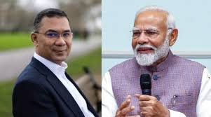 ‘भारत से बांग्लादेश को सबसे ज्यादा घाटा’, तारिक रहमान सरकार के सामने नया संकट, पाकिस्तान का भी आया नाम