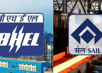 BHEL और SAIL के ‘महारत्न’ स्टेटस पर खतरा, सरकार ने दिया 1 साल का अल्टीमेटम, क्यों कम हो रहा रुतबा?