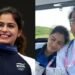 ‘वो मेरे लिए पिता जैसे हैं’, पेरिस ओलंपिक में मनु भाकर ने रचा था इतिहास, नहीं रहे ‘द्रोणाचार्य’ जसपाल राणा