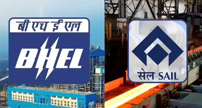 BHEL और SAIL के ‘महारत्न’ स्टेटस पर खतरा, सरकार ने दिया 1 साल का अल्टीमेटम, क्यों कम हो रहा रुतबा?