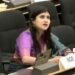 ‘PoK में रोटी की मांग पर गोलियां मिलीं’, भारत ने UNHRC में पाकिस्तान की उधेड़ी बखिया, कश्मीर पर OIC को सुना दी दो टूक