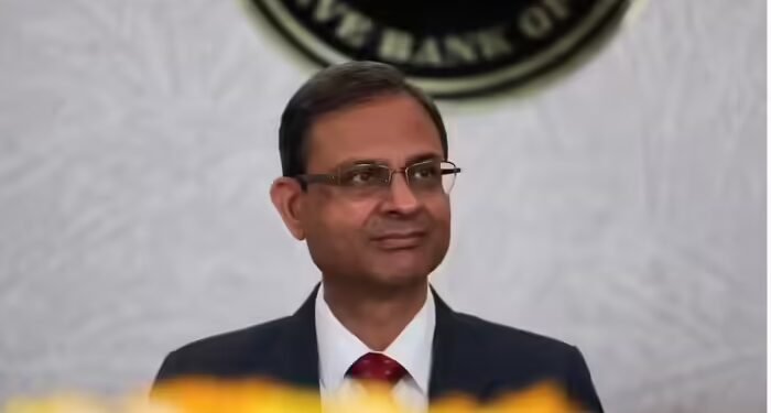 लोन लेना महंगा हुआ या सस्ता? जानें आपकी EMI पर कितना असर, RBI गवर्नर ने दी पूरी जानकारी