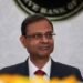 लोन लेना महंगा हुआ या सस्ता? जानें आपकी EMI पर कितना असर, RBI गवर्नर ने दी पूरी जानकारी