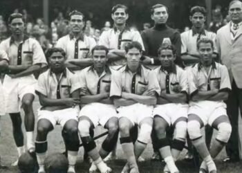 क्या हुआ था 1950 में जब टीम इंडिया ने खुद ठुकरा दिया था फीफा वर्ल्ड कप खेलने का मौका? जानें पूरा मामला
