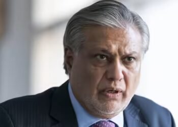 ‘च‍िनाब पर भारत के प्रोजेक्ट बड़ा खतरा, सिंधु बेसिन पर होगा दबदबा’, पाकिस्तानी व‍िदेश मंत्री ने दुनिया से लगाई गुहार