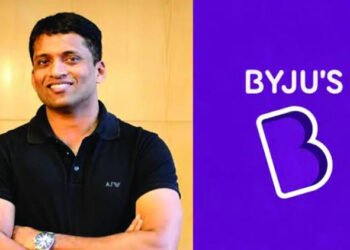 बायजू रवींद्रन को सिंगापुर की अदालत से राहत, छह साल जेल की मिली थी सजा, 15 जून तक करना था सरेंडर