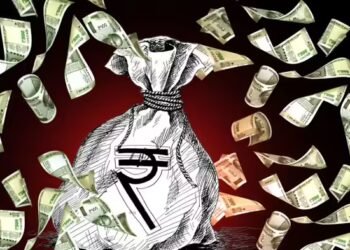 अब बरसेगा भारत पर पैसा और थमेगी रुपये की गिरावट! RBI ने रिटेल निवेशकों की दी बड़ी सौगात
