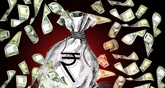 अब बरसेगा भारत पर पैसा और थमेगी रुपये की गिरावट! RBI ने रिटेल निवेशकों की दी बड़ी सौगात