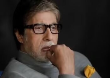 बिग बी को ये क्‍या हो गया? ब्‍लॉग पर तड़के सुबह कर रहे चिंता, समस्‍या की बात