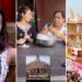 राम मंदिर चढ़ावा चोरी पर ‘वडा पाव गर्ल’ Chandrika Dixit ने ली फिरकी, यूजर्स बोले- इतना भी सच नहीं बोलना था