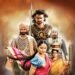 Baahubali 3 की हो रही तैयारी! टूटेगा Dhurandhar 2 का रिकॉर्ड, प्रभास और राणा दग्‍गुबाती ने दिया हिंट