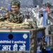 2 लाख रुपये में कौन बनेगा वैज्ञानिक?’, शेखर गुप्ता ने DRDO भर्ती की सैलरी पर उठाए सवाल