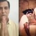 ‘रामायण’ के लक्ष्मण सुनील लहरी बोले- रिश्ता हो तो ऐसा वरना न हो, रिलेशनशिप पर कह डाली बड़ी बात